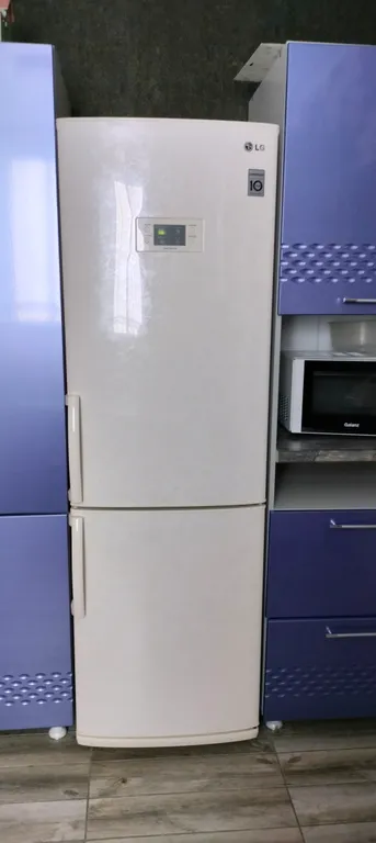 Квартира Уютная квартира в центре города — Анапа