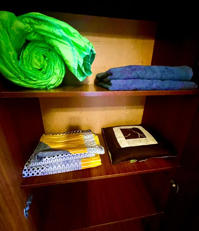 Квартира рядом с мегагринном