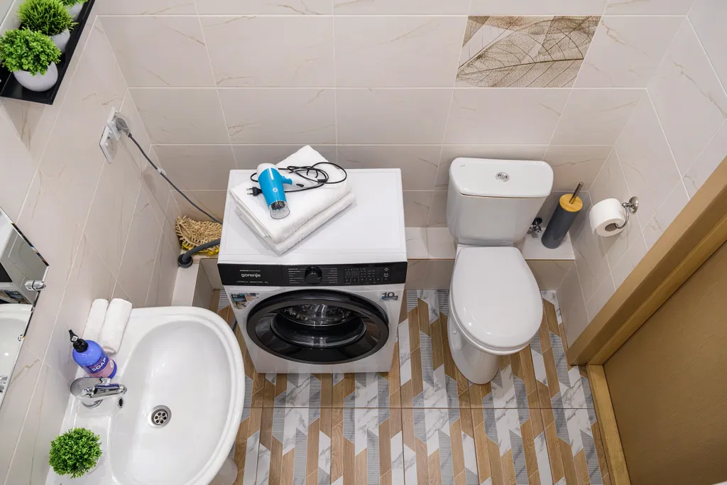 Лучистый берег