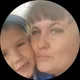 Наталья