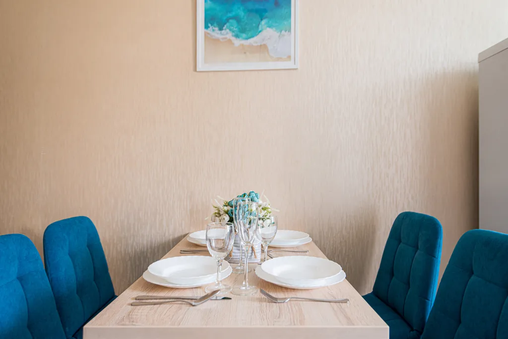 С видом на Волгу, гостиничный сервиc, кондиционер, бесконтактно