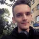 Михаил