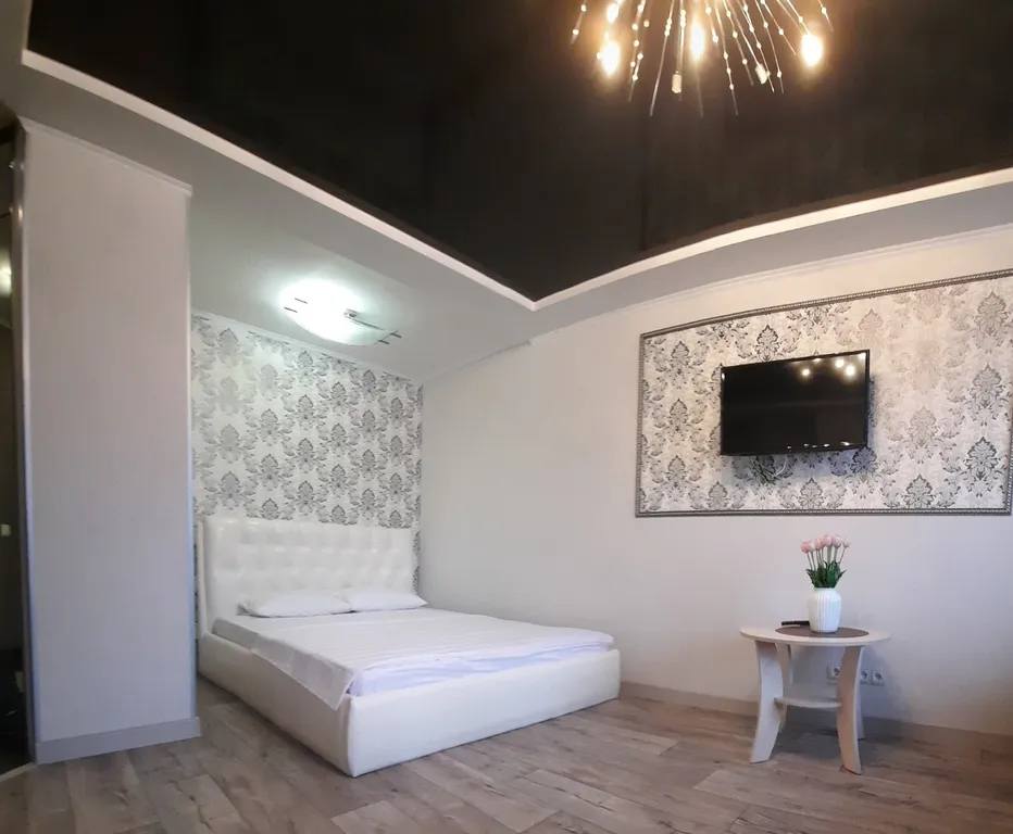 Уютная квартира-студия в центре — аренда посуточно в Брест