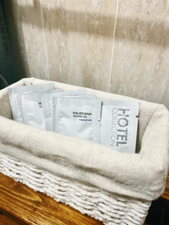 Квартира Уютная квартира — Красноярск