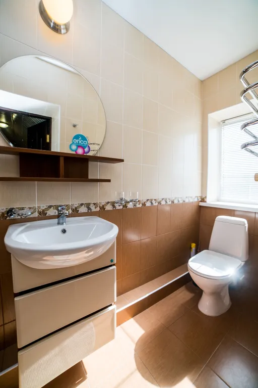 Квартира Комната — Кучугуры