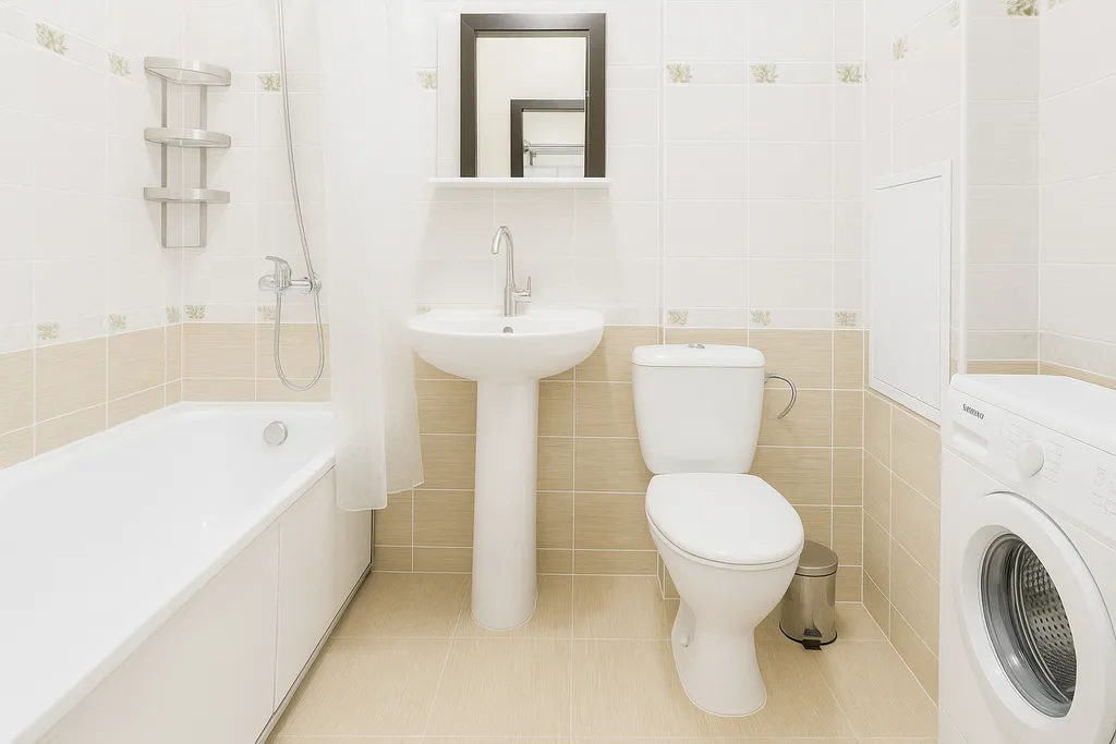 Семейная студия рядом с Шереметьево