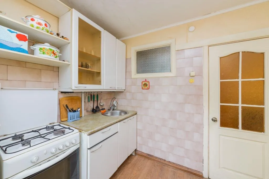 Квартира Уютный дом в центре города — Екатеринбург