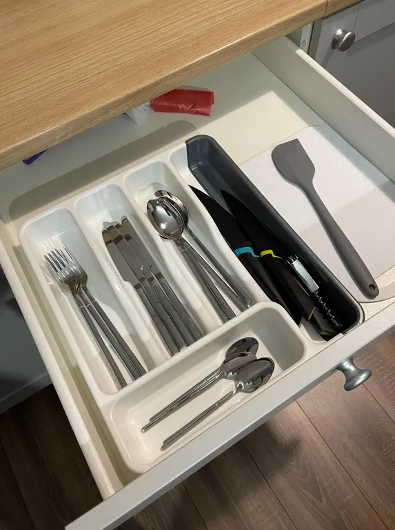 Квартира Квартира Уютная и современная студия — Красноярск