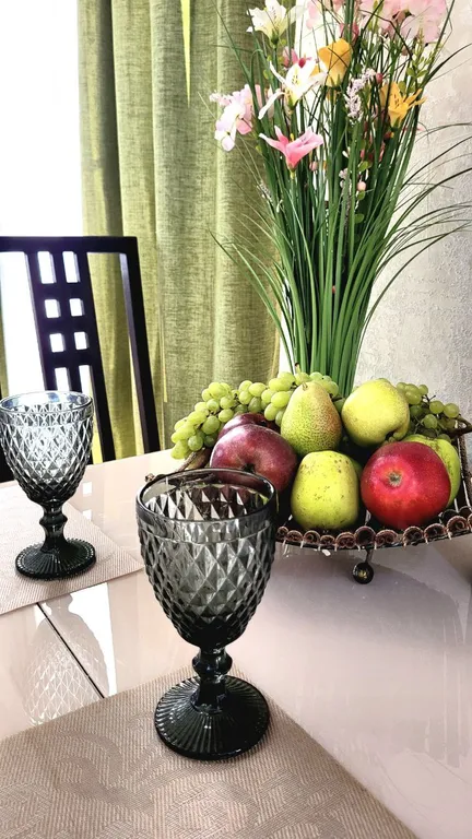 Квартира Квартира в Сириусе — Сириус