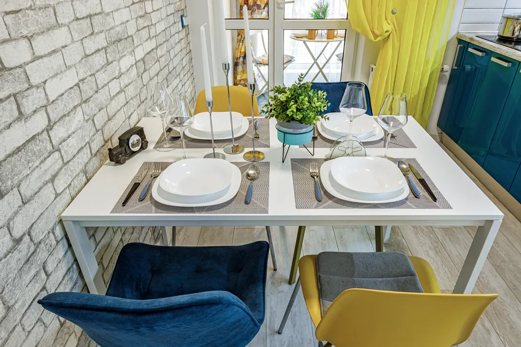 Квартира Vip панорамные апартаменты в самом центре — Краснодар