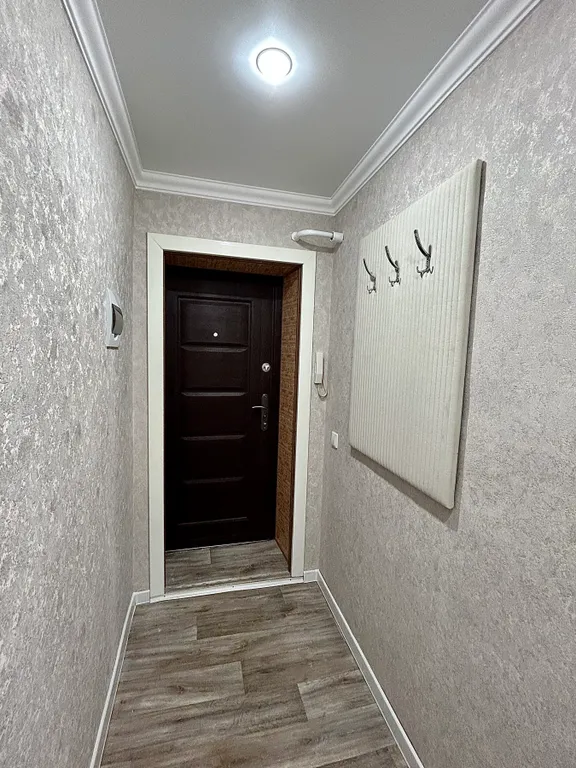 Уютная квартира в лучшем районе города