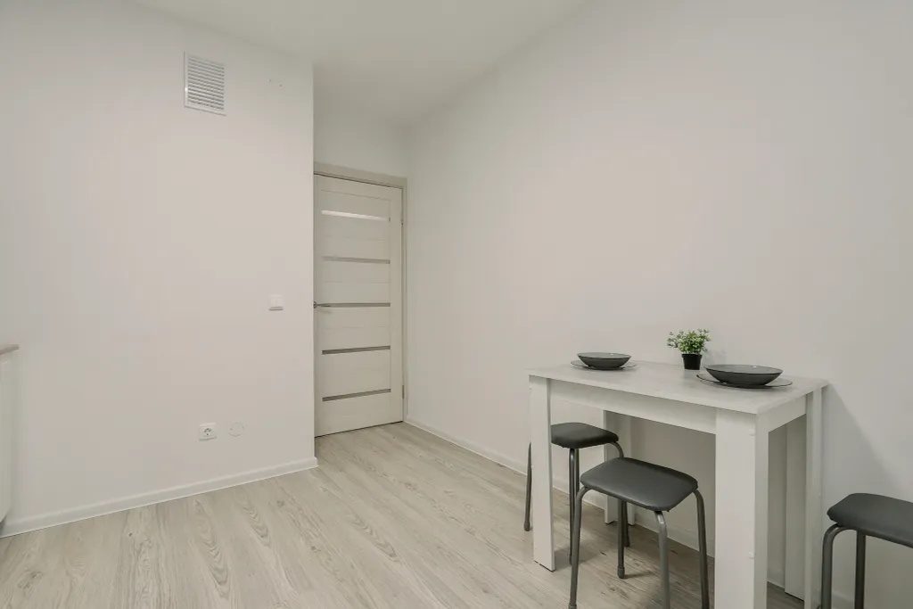 Уютно Ижевск. 4 койко-места, дешевле отеля вдвое. Отчетные документы