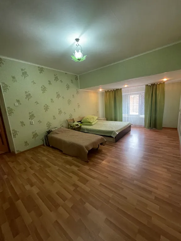 Уютный дом в 10 минутах от моря