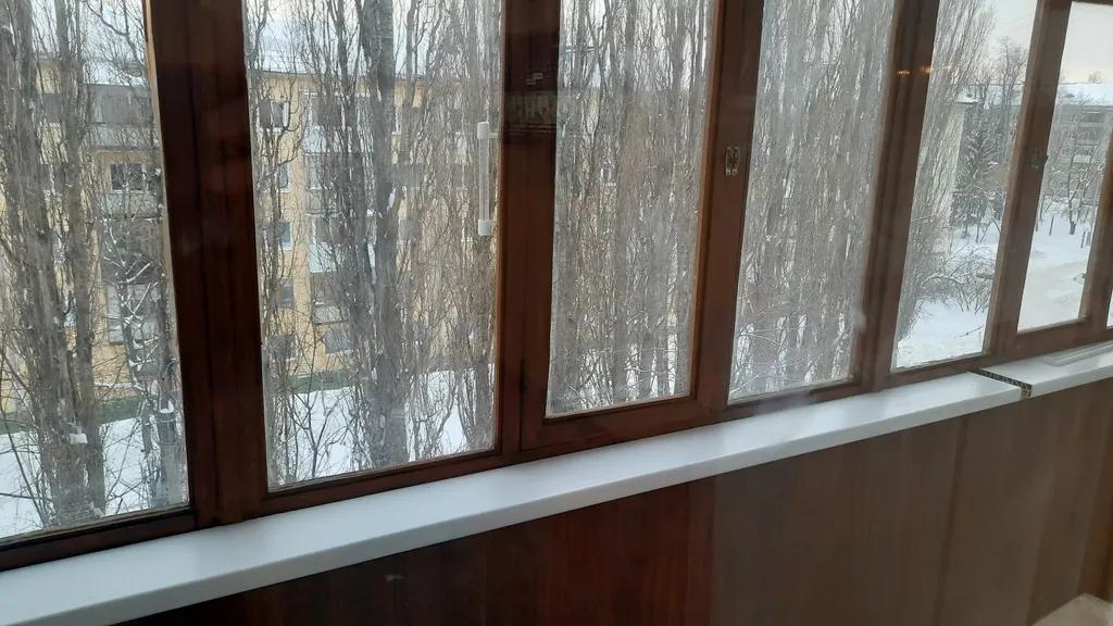 Дизайн-квартира в самом центре