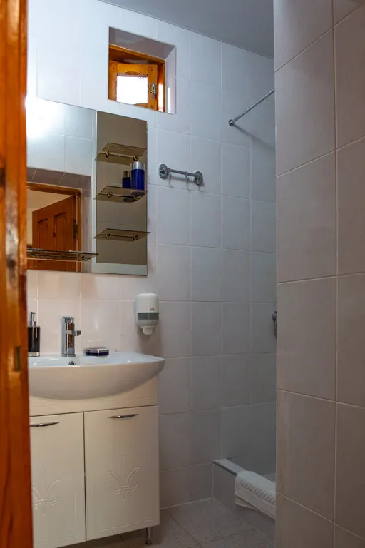 Квартира Комната — Анапа