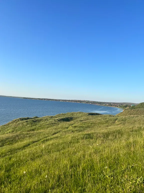 Квартира Квартира Номер с окнами на море — Сенной
