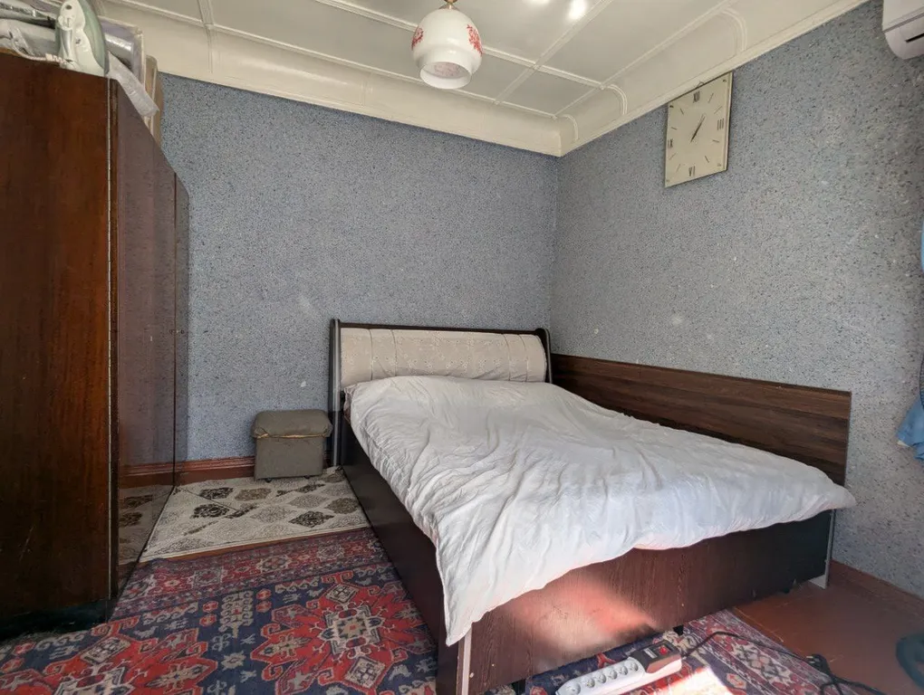 Гостевой домик Ташкент Юнусабад