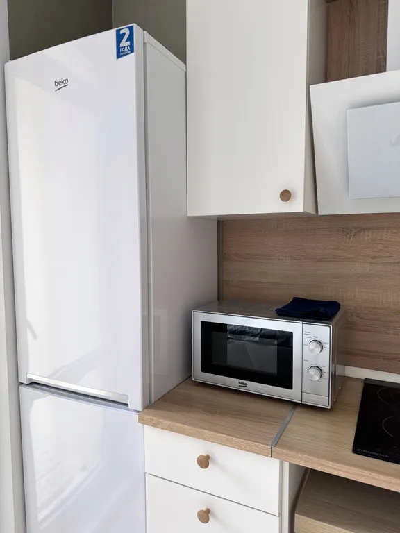 Уютно Ижевск лучшая студия для семьи бесконтактное заселение