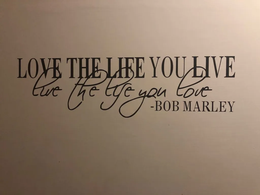 Квартира Квартира Студия на 22 этаже с красивым видом на город — Красноярск