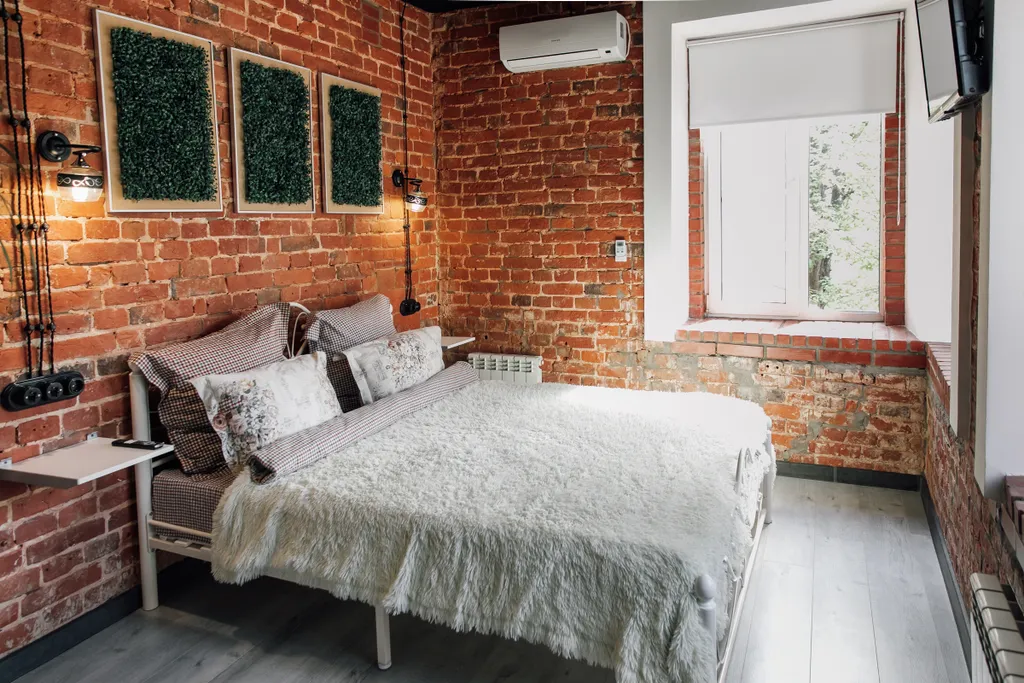 Квартира Апартаменты у Кремля — аренда посуточно в Коломна