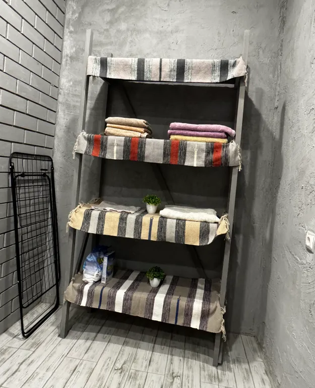 Дом в 1 километре от города