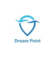 DREAM POINT