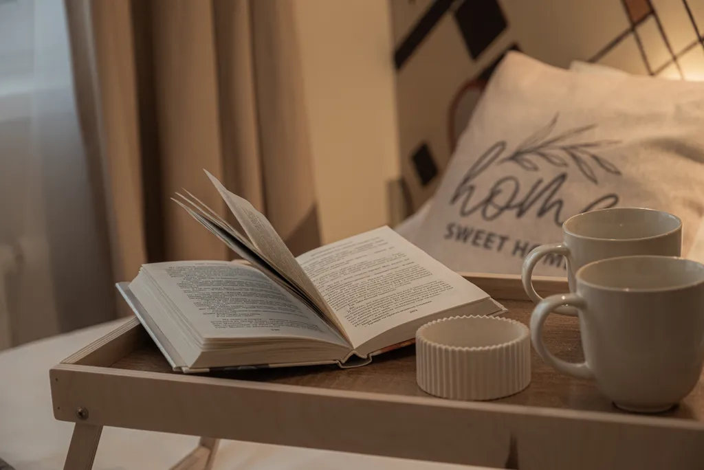 Современная студия в 19 минутах на машине от аэропорта Внуково