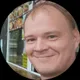 Дмитрий