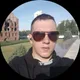 Иван