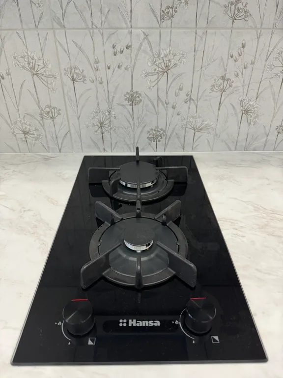 Квартира на берегу Балтийского моря