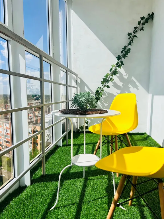 Квартира в 15 минутах от центра Казани, аэропорта, М12,Казань Экспо