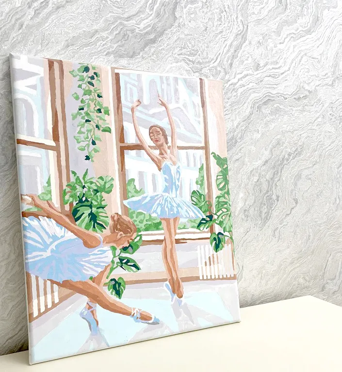 Квартира Апартаменты Люкс с балконом — Дербент