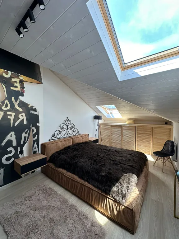 Геленджик - изумрудный город