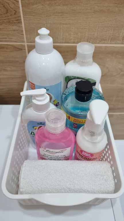 Квартира люкс в центре