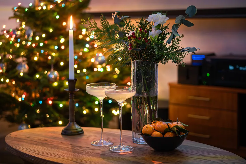 Квартира Квартира в центре с проектором, домашним кинотеатром и кофемашиной — Санкт-Петербург