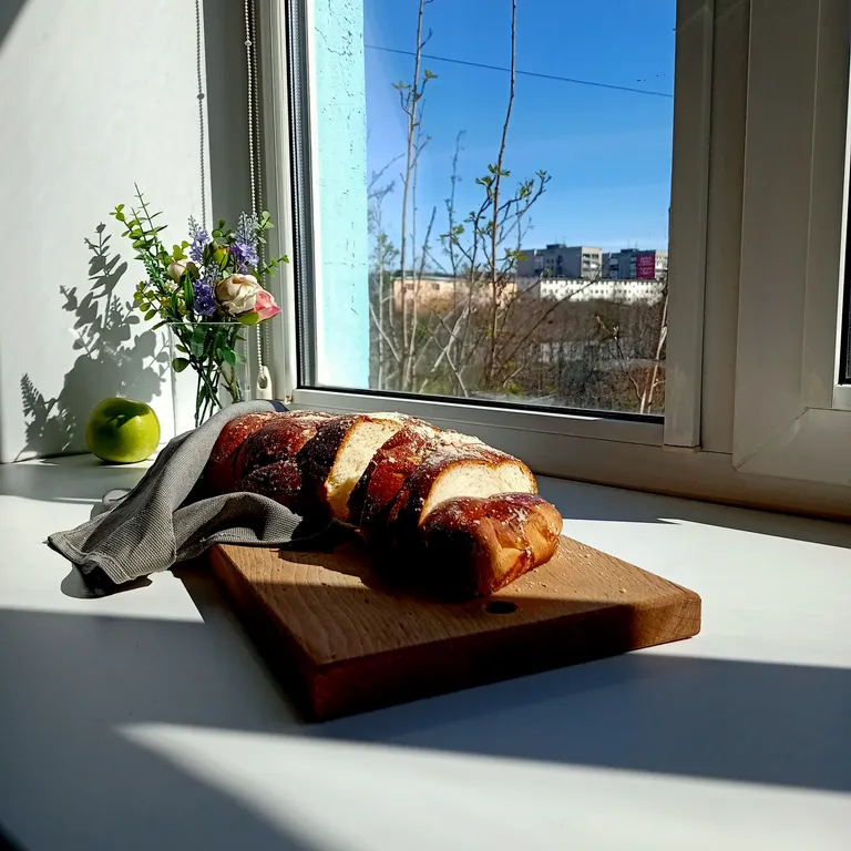 Квартира Ваш Рантье на Полярной Дивизии 3 рядом с ТЦ Молл — Мурманск