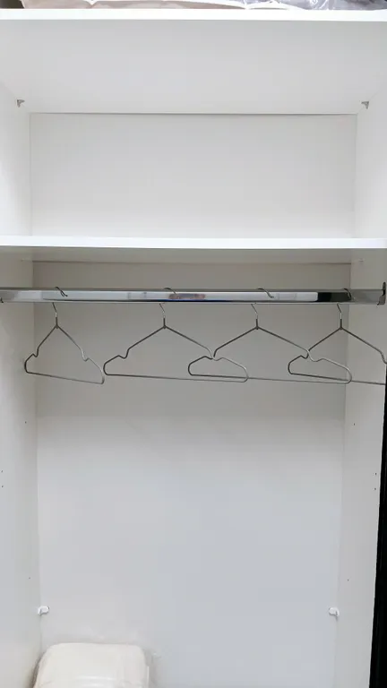 Уютная квартира у канала имени Москвы с хорошей экологией