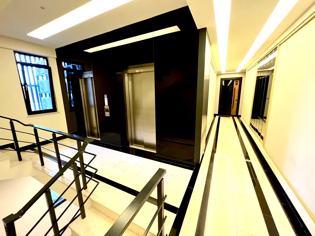 Семейные апартаменты 1+1, Best Home 25 Cleopatra Exclusive