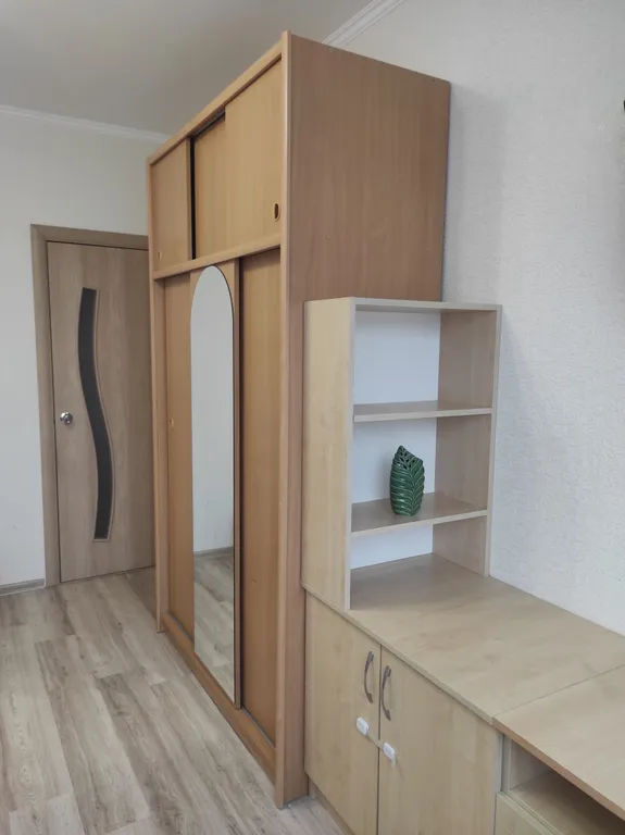 Квартира Уютная квартира для семейного отдыха — Пионерский