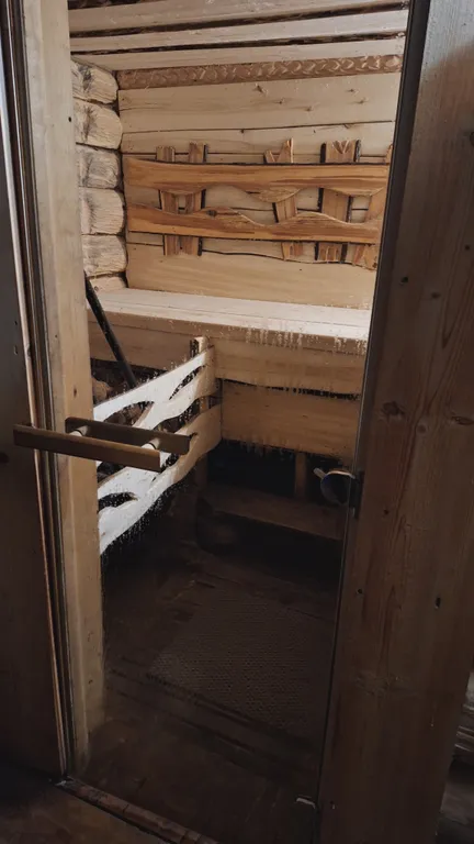 Семейный отдых в Беларуси на берегу живописного озера