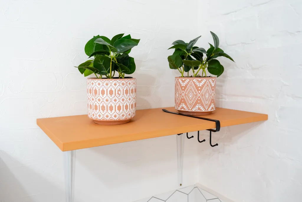 Студия в центре города