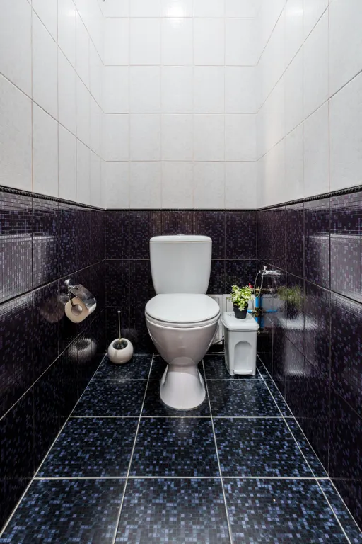 Квартира Квартира двухкомнатная у парка Галицкого — Краснодар