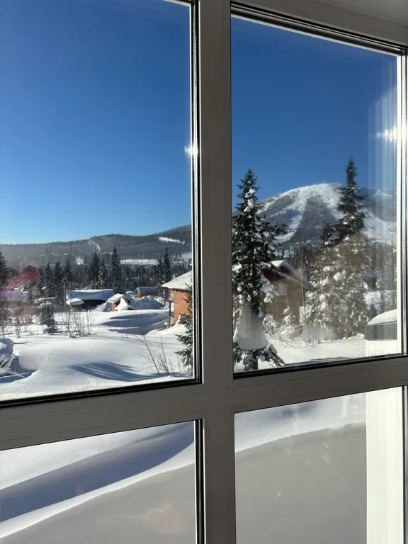 Просторный и уютный дом на 8 человек