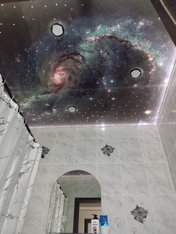 Отличная квартира-студия