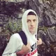 Евгений