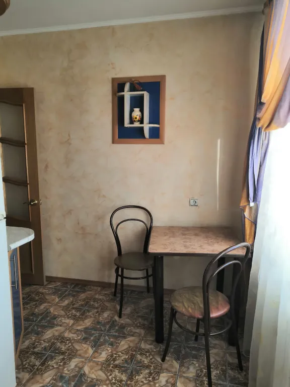 Уютная квартира в центре — аренда посуточно в Благовещенск