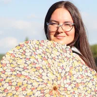 Светлана Шпакова