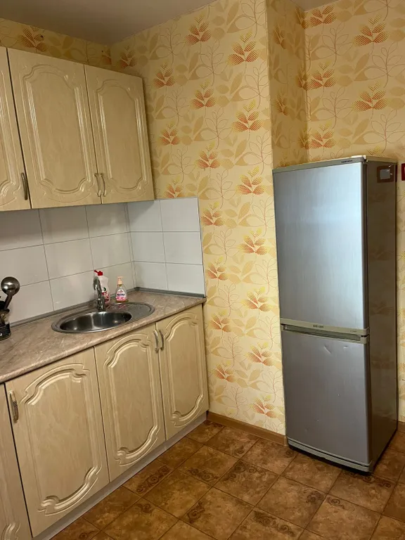 Уютная квартира у реки Кумса — аренда посуточно в Медвежьегорск