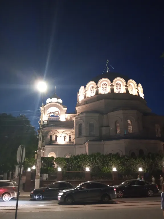 Уютная квартира возле моря с кондиционером и wi-fi