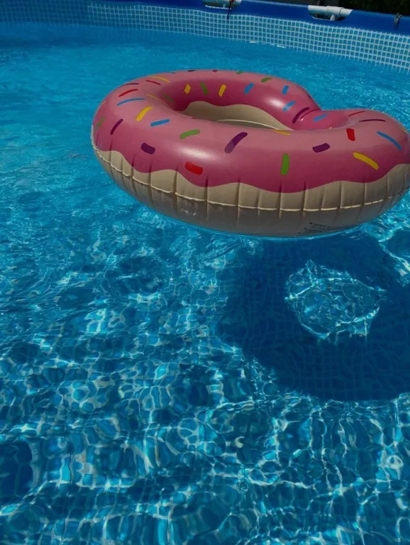 Квартира Квартира Евро-двушка в Адлерском районе — Адлер